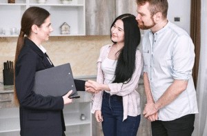 Care Jobs with Sponsorships in the UK